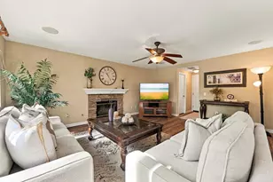 316 Spring Canyon Way, Oceanside, CA 92057 - Photo 15