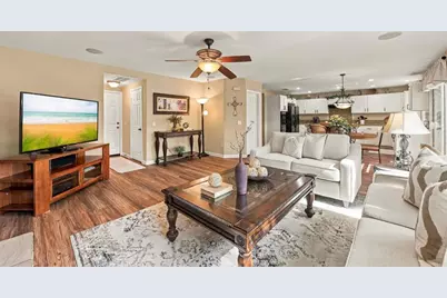 316 Spring Canyon Way, Oceanside, CA 92057 - Photo 3