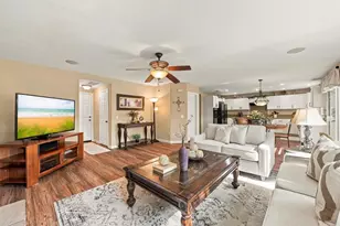 316 Spring Canyon Way, Oceanside, CA 92057 - Photo 3