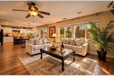 316 Spring Canyon Way, Oceanside, CA 92057 - Photo 43
