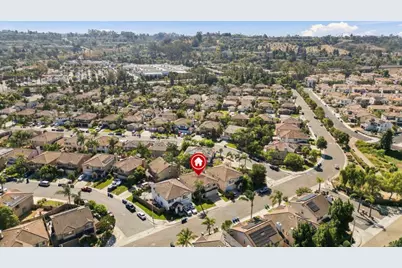316 Spring Canyon Way, Oceanside, CA 92057 - Photo 37