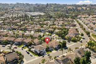 316 Spring Canyon Way, Oceanside, CA 92057 - Photo 37