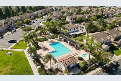 316 Spring Canyon Way, Oceanside, CA 92057 - Photo 33