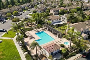 316 Spring Canyon Way, Oceanside, CA 92057 - Photo 33