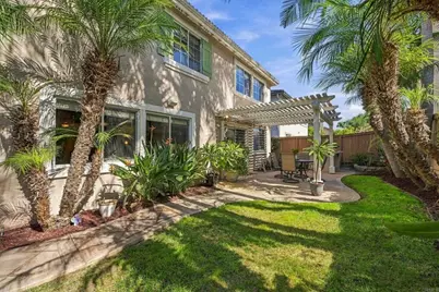316 Spring Canyon Way, Oceanside, CA 92057 - Photo 31