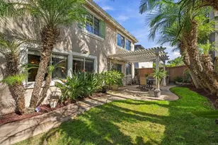 316 Spring Canyon Way, Oceanside, CA 92057 - Photo 31