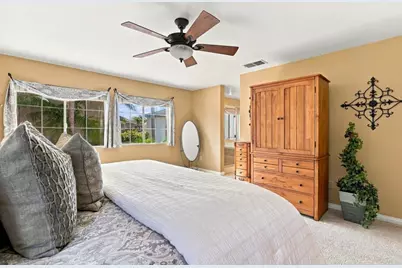 316 Spring Canyon Way, Oceanside, CA 92057 - Photo 19