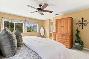 316 Spring Canyon Way, Oceanside, CA 92057 - Photo 19