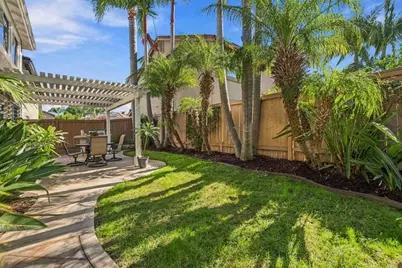 316 Spring Canyon Way, Oceanside, CA 92057 - Photo 29
