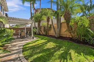 316 Spring Canyon Way, Oceanside, CA 92057 - Photo 29