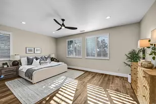 1898 Almagro Ln, Escondido, CA 92026 - Photo 19