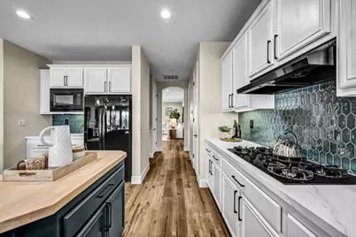 1898 Almagro Lane, Escondido, CA 92026 - Photo 9