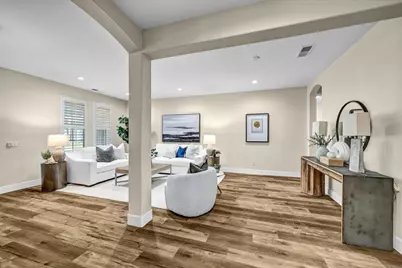 1898 Almagro Lane, Escondido, CA 92026 - Photo 5