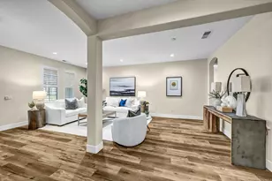 1898 Almagro Ln, Escondido, CA 92026 - Photo 5