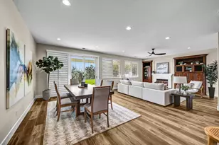1898 Almagro Ln, Escondido, CA 92026 - Photo 11