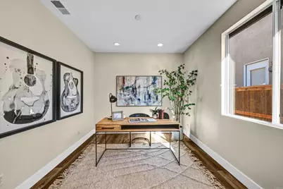 1898 Almagro Lane, Escondido, CA 92026 - Photo 25