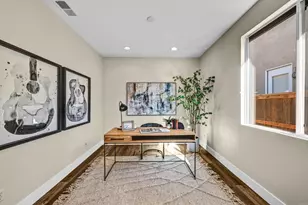 1898 Almagro Ln, Escondido, CA 92026 - Photo 25