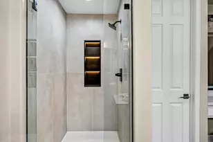 1898 Almagro Ln, Escondido, CA 92026 - Photo 23