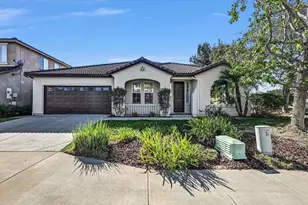 1898 Almagro Ln, Escondido, CA 92026 - Photo 1
