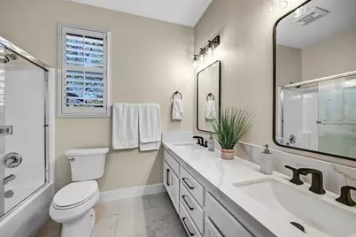 1898 Almagro Lane, Escondido, CA 92026 - Photo 15