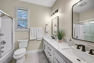 1898 Almagro Ln, Escondido, CA 92026 - Photo 15