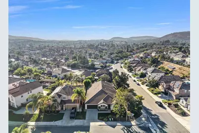 1898 Almagro Lane, Escondido, CA 92026 - Photo 31