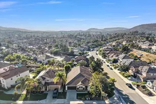 1898 Almagro Ln, Escondido, CA 92026 - Photo 31