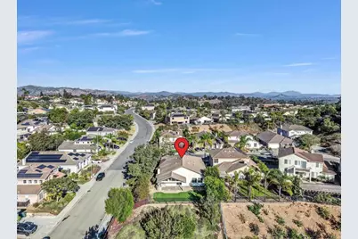 1898 Almagro Lane, Escondido, CA 92026 - Photo 29