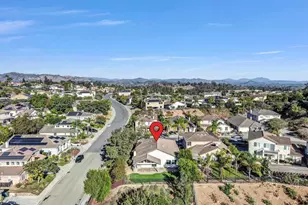1898 Almagro Ln, Escondido, CA 92026 - Photo 29