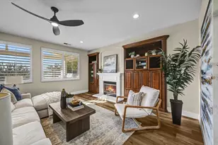 1898 Almagro Ln, Escondido, CA 92026 - Photo 13