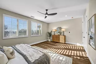 1898 Almagro Ln, Escondido, CA 92026 - Photo 21