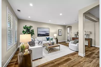 1898 Almagro Lane, Escondido, CA 92026 - Photo 3