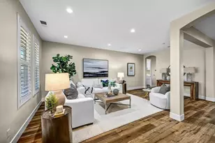 1898 Almagro Ln, Escondido, CA 92026 - Photo 3