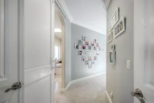 213 Windward Way, Oceanside, CA 92057 - Photo 25