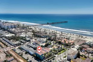 213 Windward Way, Oceanside, CA 92057 - Photo 41
