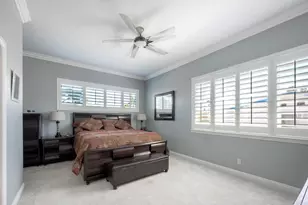 213 Windward Way, Oceanside, CA 92057 - Photo 21
