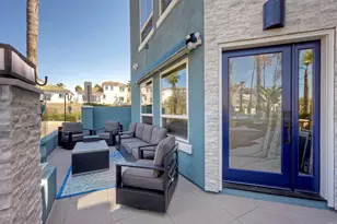 213 Windward Way, Oceanside, CA 92057 - Photo 3