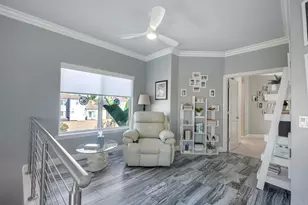 213 Windward Way, Oceanside, CA 92057 - Photo 23