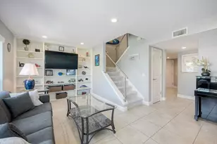 213 Windward Way, Oceanside, CA 92057 - Photo 5