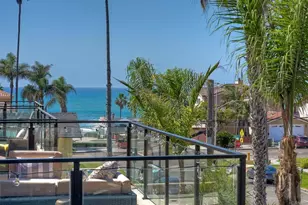213 Windward Way, Oceanside, CA 92057 - Photo 1