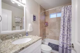 213 Windward Way, Oceanside, CA 92057 - Photo 7