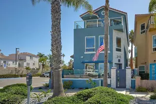 213 Windward Way, Oceanside, CA 92057 - Photo 1