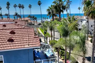 213 Windward Way, Oceanside, CA 92057 - Photo 39