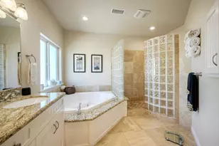 213 Windward Way, Oceanside, CA 92057 - Photo 31