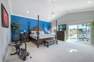 213 Windward Way, Oceanside, CA 92057 - Photo 27