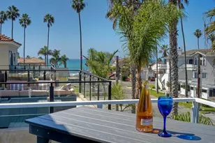 213 Windward Way, Oceanside, CA 92057 - Photo 35