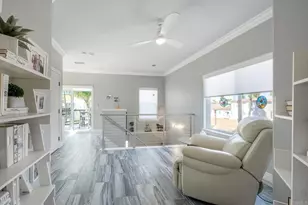 213 Windward Way, Oceanside, CA 92057 - Photo 33
