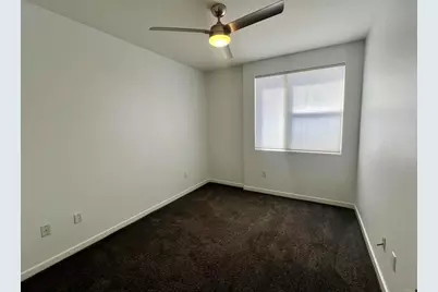3650 5th Avenue #506, San Diego, CA 92103 - Photo 17