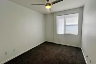 3650 Fifth Ave, San Diego, CA 92103 - Photo 17