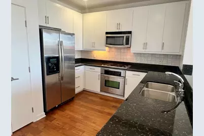 3650 5th Avenue #506, San Diego, CA 92103 - Photo 1